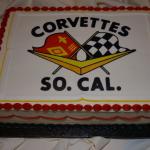 AwardBanquet2015_076 (January 17, 2015)
